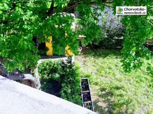 Prodej rodinného domu, Bunica, Chorvatsko, 245 m2