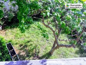 Prodej rodinného domu, Bunica, Chorvatsko, 245 m2