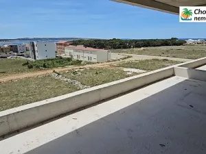 Prodej bytu 2+kk, Povljana, Chorvatsko, 44 m2