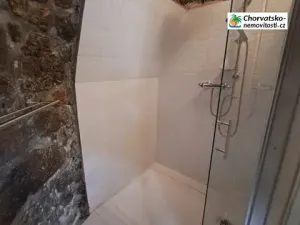 Prodej rodinného domu, Opatija, Chorvatsko, 67 m2