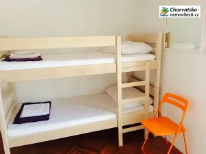 Prodej rodinného domu, Novalja, Chorvatsko, 93 m2