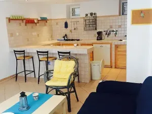 Prodej rodinného domu, Novalja, Chorvatsko, 93 m2