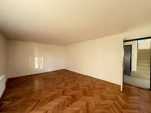 Pronájem rodinného domu, Pardubice - Svítkov, 8. května, 115 m2