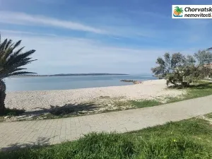 Prodej bytu 2+kk, Povljana, Chorvatsko, 64 m2