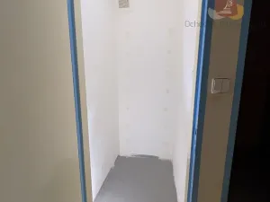 Prodej bytu 2+kk, Ostrava, U Oblouku, 42 m2