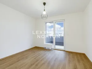 Prodej bytu 2+kk, Praha - Modřany, Zlochova, 54 m2