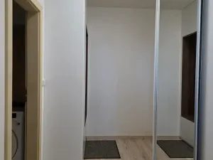 Pronájem bytu 2+kk, Brandýs nad Labem-Stará Boleslav, Kralupská, 62 m2