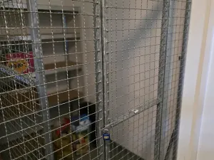 Pronájem bytu 2+kk, Brandýs nad Labem-Stará Boleslav, Kralupská, 62 m2