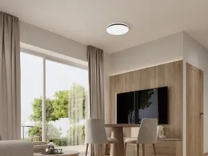 Prodej bytu 2+kk, Kunčice nad Labem, 41 m2