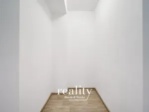 Pronájem bytu 2+1, Znojmo, Smetanova, 50 m2