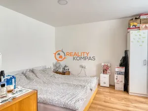 Prodej rodinného domu, Břeclav, Dyjová, 110 m2