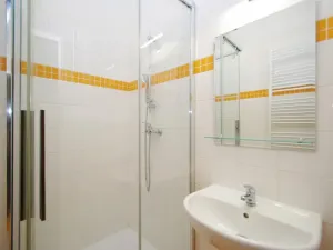 Pronájem bytu 2+1, Praha - Vinohrady, Mánesova, 79 m2