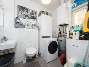 Prodej vícegeneračního domu, Přistoupim, 224 m2