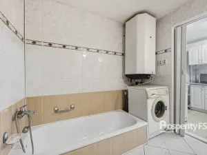 Prodej chaty, Řehlovice - Dubice, 58 m2