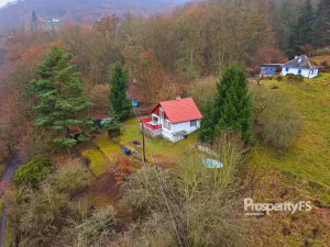 Prodej chaty, Řehlovice - Dubice, 58 m2