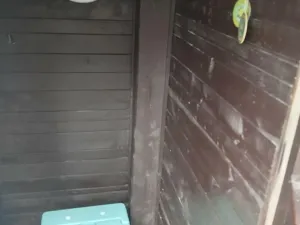 Prodej chaty, Vranov, 34 m2