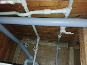 Prodej chaty, Vranov, 34 m2