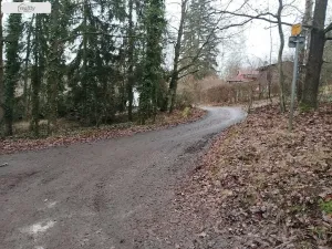 Prodej chaty, Vranov, 34 m2