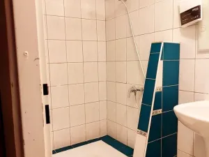 Pronájem bytu 1+kk, Horka nad Moravou, Nerudova, 25 m2