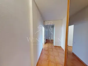 Prodej bytu 3+1, Mladá Boleslav, Jiráskova, 80 m2