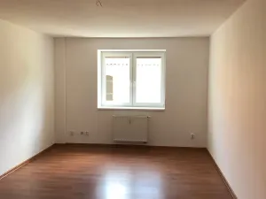 Pronájem bytu 3+kk, Děčín, Kamenná, 98 m2