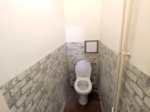 Prodej bytu 2+1, Most, tř. Budovatelů, 53 m2