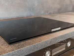 Pronájem bytu 2+kk, Praha - Chodov, Líbalova, 43 m2