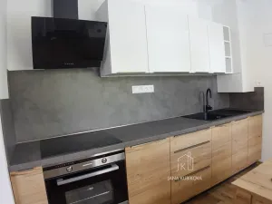 Prodej bytu 2+1, Kyjov, Sídliště Za Stadionem, 54 m2