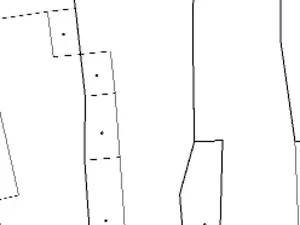 Prodej rodinného domu, Lišany, 337 m2