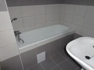 Pronájem bytu 4+1, Ústí nad Labem, Dr. Horákové, 70 m2