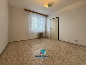 Prodej bytu 3+1, Teplice, Krušnohorská, 73 m2