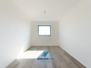 Prodej rodinného domu, Dubí, V Aleji, 206 m2