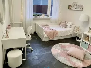 Prodej bytu 4+1, Teplice, J. Á. Komenského, 109 m2