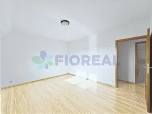 Pronájem rodinného domu, Lidice, Starosty Hejmy, 289 m2