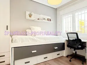 Prodej rodinného domu, Alicante, Španělsko, 105 m2