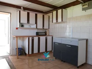 Prodej zahrady, Teplice, Na Dolinách, 400 m2