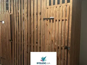 Prodej bytu 1+kk, Teplice, Krušnohorská, 31 m2