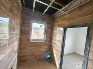 Prodej rodinného domu, Modlany, 83 m2