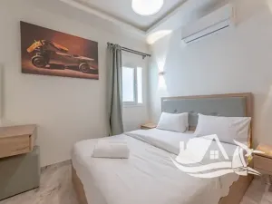 Prodej bytu 3+kk, Hurghada, Egypt, 69 m2