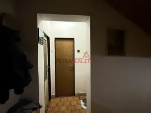 Prodej rodinného domu, Plaňany, Zahradní, 177 m2