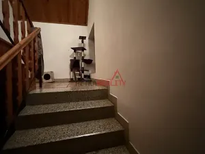 Prodej rodinného domu, Plaňany, Zahradní, 177 m2