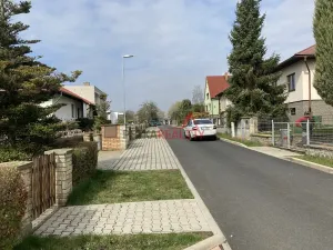 Prodej rodinného domu, Plaňany, Zahradní, 177 m2