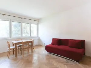 Prodej bytu 1+1, Kladno, Vitry, 34 m2