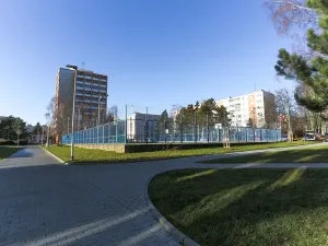 Prodej bytu 1+1, Kladno, Vitry, 34 m2