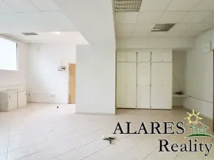 Pronájem kanceláře, Praha, Kremnická, 48 m2