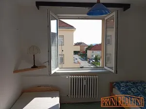 Pronájem bytu 2+1, Uherský Brod, Bří Lužů, 72 m2