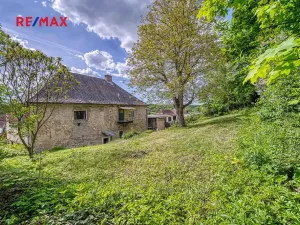 Prodej rodinného domu, Mnichovo Hradiště, Budovcova, 500 m2