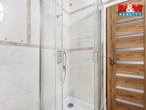 Prodej rodinného domu, Bačalky, 84 m2