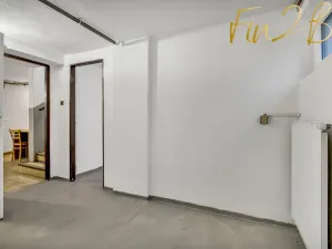 Prodej rodinného domu, Čelákovice, Fügnerova, 138 m2