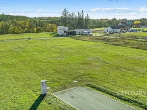 Prodej pozemku pro bydlení, Praha, 1368 m2